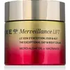 Image de Nuxe Merveillance Lift Crème d'exception jour et nuit Tous types de peaux