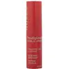 Image de Nuxe Prodigieuse Hyalu Boost, stick contour des yeux