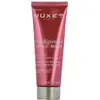 Image de Nuxe Prodigieuse Hyalu Boost, Crème Éclat Repulpante (50 ml)