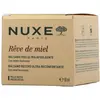 Image de Nuxe Rêve de Miel Baume Visage Ultra-Réconfortant (50 ml)