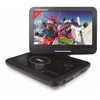Image de Combiné Lecteur Dvd Thomson Thp370 10" Noir