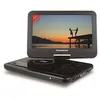 Image de Lecteur Dvd Portable 10" - Thomson - Thp360 - Noir