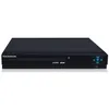 Image de Lecteur Dvd Fixe Thomson Thd300 Usb Hdmi Péritel (scart) Upscaling 1080p