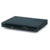 Image de DVD-Blu-THB330