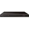 Image de Lecteur de DVD Thomson THD303BV2