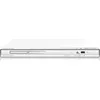 Image de Lecteur de DVD Thomson THD303W