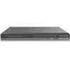 Image de Lecteur Dvd - Thomson - Thd303gv2 - Gris