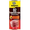 Image de B2 Traitement Huile Entretien Moteur Réf: 1010 400ml - Bardahl