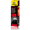 Image de Anti Usure Boite Manuelle - 150ml - Ba1045