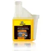 Image de Traitement Carburant Anti Pollution Diesel Réf: 1152 500ml - Bardahl