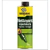 Image de Bardahl - Nettoyant Injecteur Essence 500ml