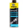 Image de Bardahl - Nettoyant Injecteurs Super Éthanol E85, 500ml