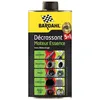 Image de Bardahl - Decrassant Moteur Essence 5 En 1 - 1 Litre