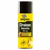 Image de Graisse Blanche Bardahl 400ml