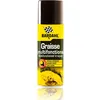 Image de Bardahl Graisse Multifonctions 400ml