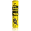 Image de Graisse Universel 400g - Bardahl