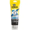 Image de Graisse Tout Usage 150 G - Bardahl