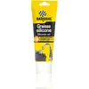 Image de Graisse Silicone -150g