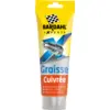 Image de BARDAHL - Graisse cuivre en tube 150 grammes - Réf. 386947