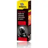 Image de Stop Fuite Boite De Vitesse Manuelle Réf:1756 150ml - Bardahl