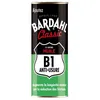 Image de Bardahl - Traitement Huile B1 - Protection Moteur - 400 Ml