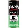 Image de Bardahl - Traitement Huile B2 - Compression Moteur - 400 Ml