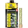 Image de Bardahl - Décrassant Moteur Essence 1l