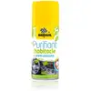Image de Bardahl - Purifiant Habitacle Supprime Les Odeurs 125ml