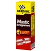 Image de Mastic Echappement 170g - Bardahl