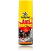 Image de Bardahl   Répulsif Anti-rongeurs En Aérosol 400ml   Protection Contre Souris, Rats Et Nuisibles   Efficace Jusqu'à 1 Semaine   Non Nocif Pour Les Rongeurs