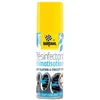 Image de Bardahl - Nettoyant Circuit Technique 125ml -aerosol- N1