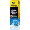 Image de Joint Silicone Bleu 100g - Bardahl