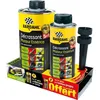 Image de Bardahl - Décrassant Moteur Essence 1l + 300ml Offert