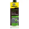 Image de Bardahl - Traitements Carburant Essence Anti Pollution Réf:1069 300ml