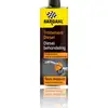 Image de Traitement Carburant Anti Pollution Diesel Réf:1071 300ml - Bardahl
