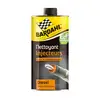 Image de Bardahl - Nettoyant Injecteur Diesel 1l