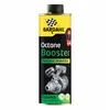 Image de Bardahl - Octane Booster Réf: 2302 500ml