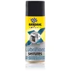 Image de Bardahl Lubrifiant Dégrippant Serrures Réf: 44601 100ml