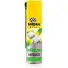 Image de Bardahl - Nettoyant Contact - 250 Ml