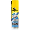 Image de Graisse Blanche - 250ml - Bardahl