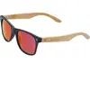 Image de Lunettes de soleil Cairn Hybrid Noir TU WHYBRID02