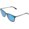 Image de Lunettes de soleil Cairn Fuzz Bleu TU FFUZZ153