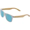 Image de Lunettes de soleil Cairn Hybrid Blanc TU WHYBRID101