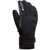 Image de Cairn gants Elena w c-tex black dark grey en occasion ou reconditionné