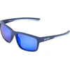 Image de CAIRN Swim Polarized - Bleu - Uni - One