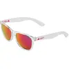 Image de Cairn Foolish 6-10 Lunettes de soleil Pour Enfants Transparentes CAT3 Transparentes CAT3