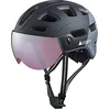 Image de Cairn Quartz Visor - Accessoires Visiere Unisexe Adulte en occasion ou reconditionné