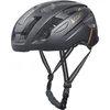 Image de Casque urbain Cairn Prism Ii Noir S Noir S
