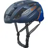 Image de Cairn Prism Ii Helmet Blue S Blue S