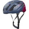 Image de Cairn Prism Ii Helmet Purple L Purple L